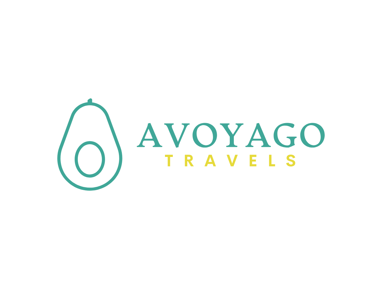 Avoyago Travels